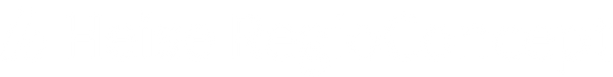 Logo - Heise RegioConcept GmbH & Co. KG