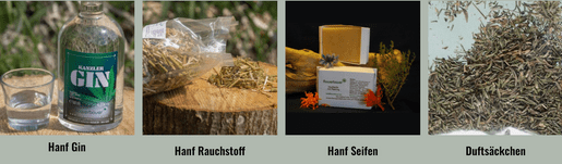Webshop Erstellung Heise RegioConcept
